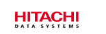 hitachi repair services