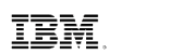 IBM hdd repair