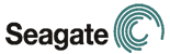 Seagate repair services